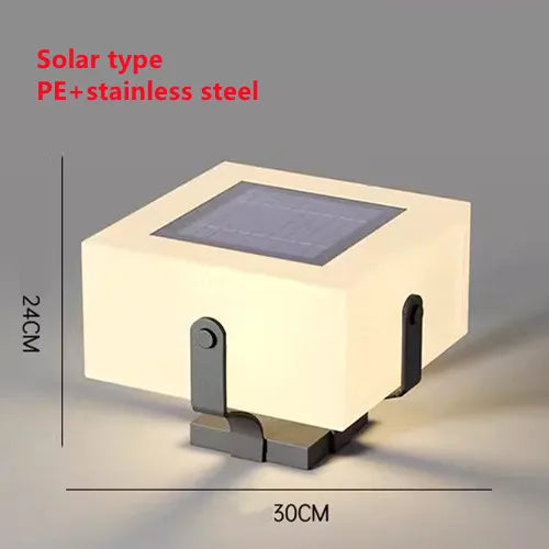 Luminaire Solastuce photo 13 | Luxarmonie