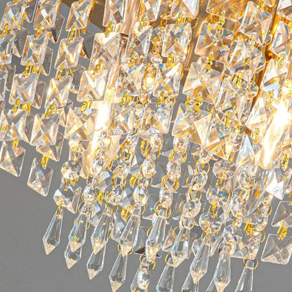 lustre Orionis photo 4 | Luxarmonie