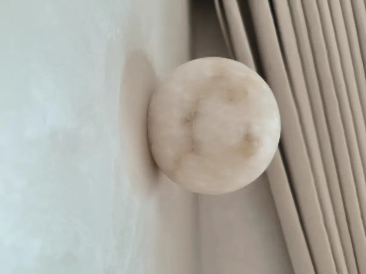 Applique murale Seraphia photo 18 | Luxarmonie