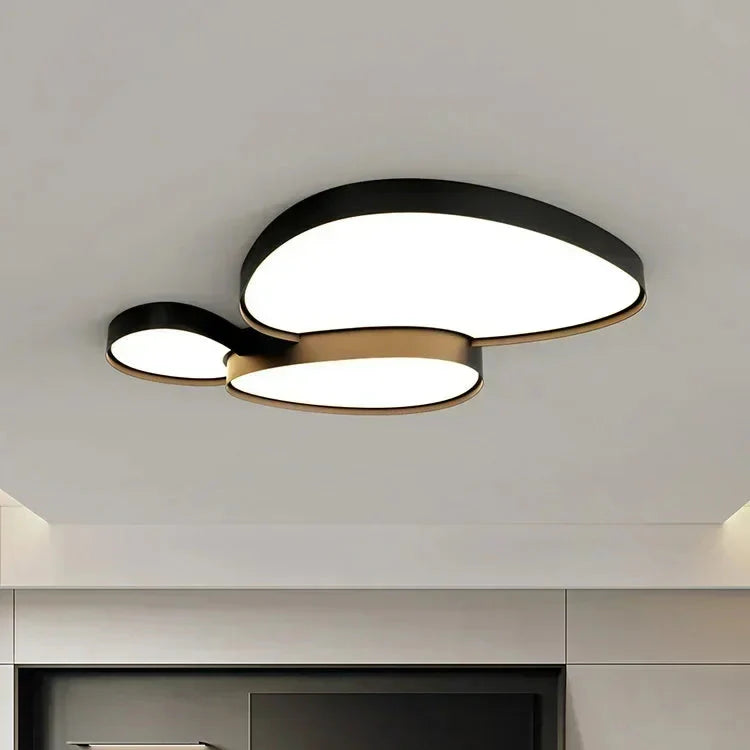 Ceiling Light Célestrium photo 4 | Luxarmonie