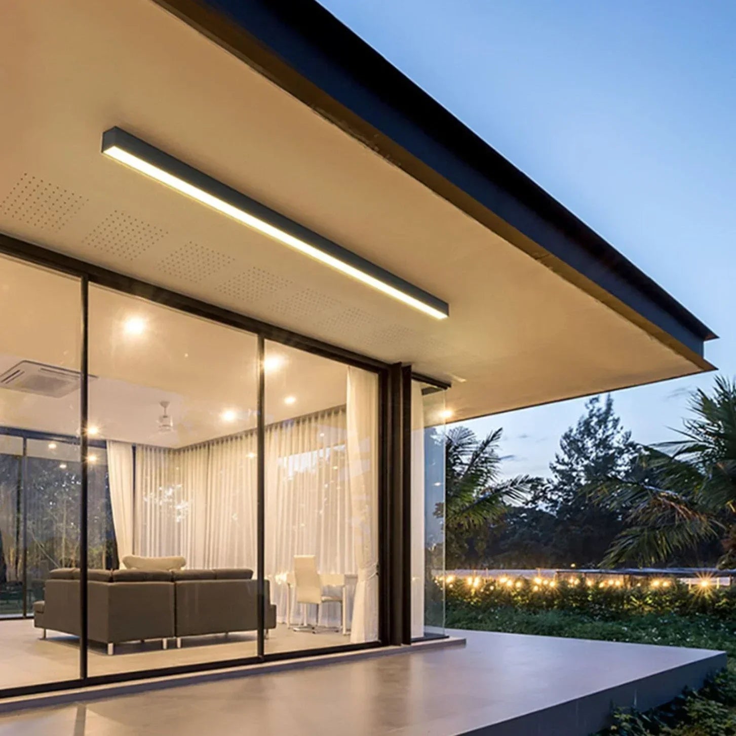 Luminaire Vianopiano photo 6 | Luxarmonie