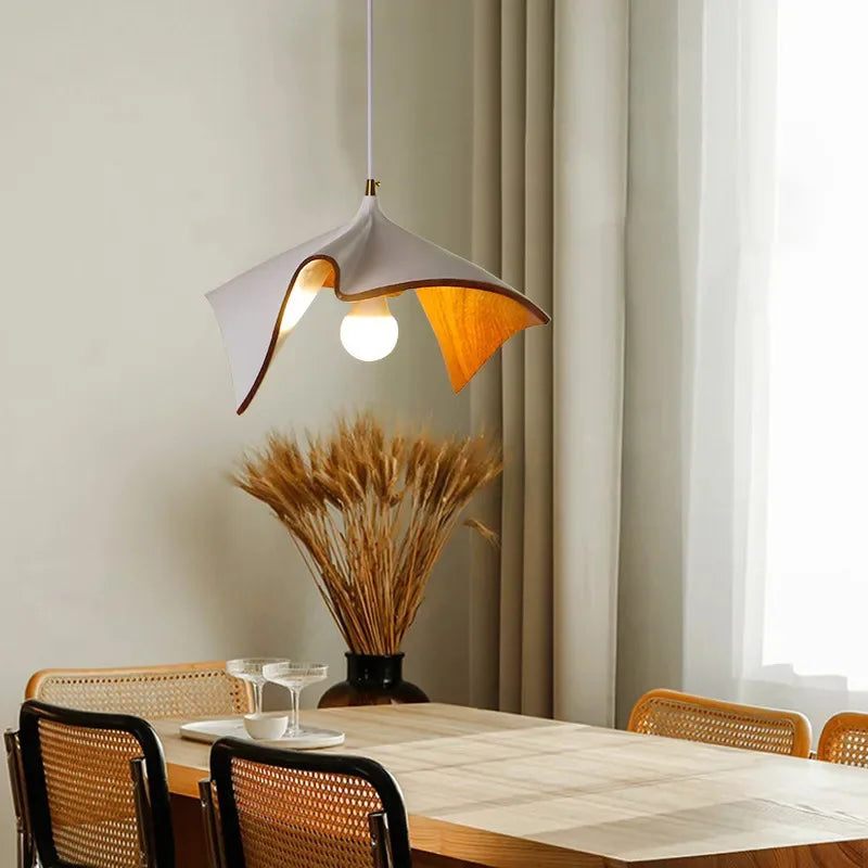 Suspension Elva photo 6 | Luxarmonie