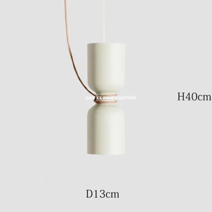 Suspension Cironde photo 13 | Luxarmonie