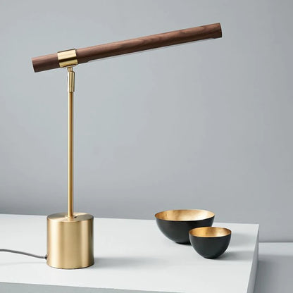 Helios Fixture Photo 7 | Luxarmonie