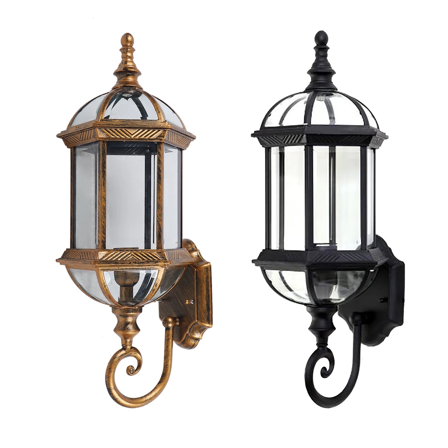 Luminaire Zénithris photo 7 | Luxarmonie