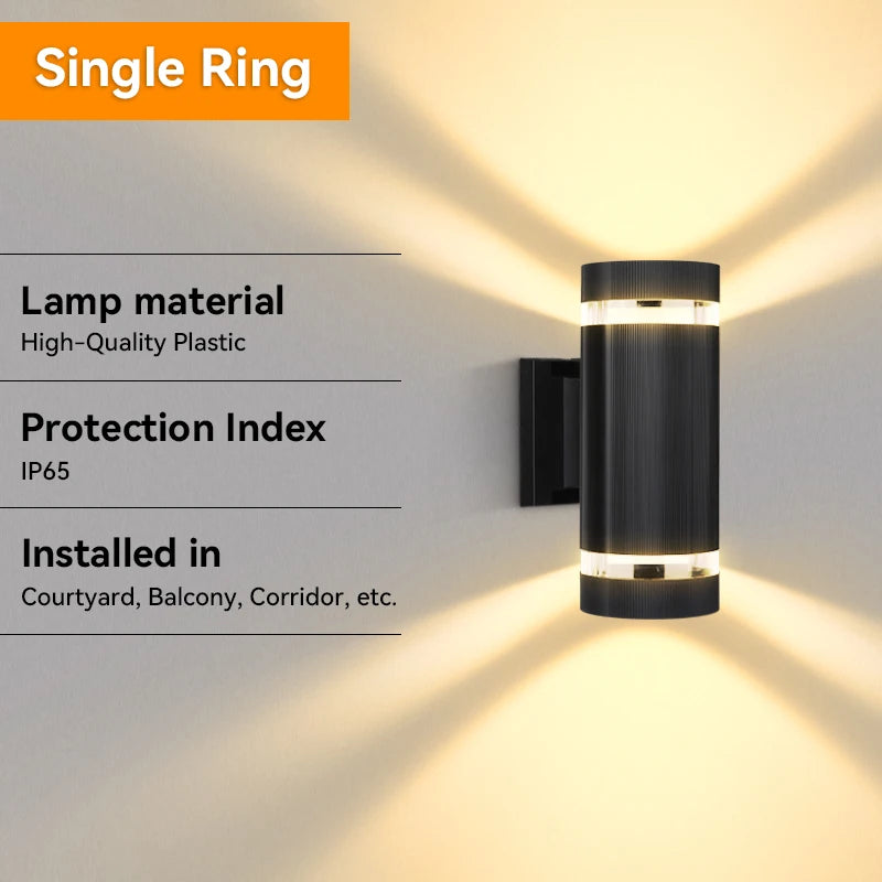 Fubulia Fixture photo 11 | Luxarmonie