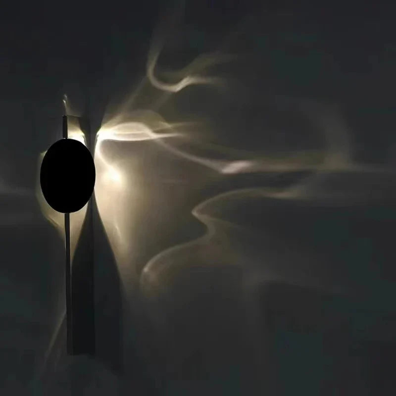 Applique murale Célestiel photo 5 | Luxarmonie