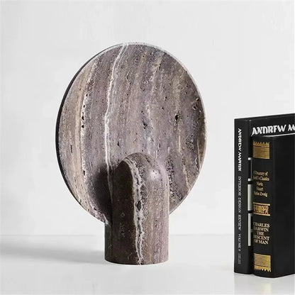 Creatisio Lamp photo 7 | Luxarmonie