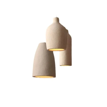TerreVase Suspension photo 5 | Luxarmonie