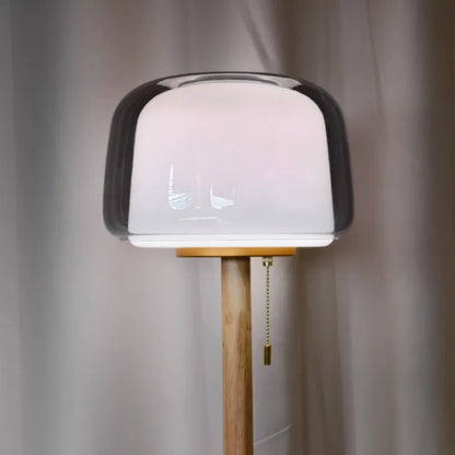 Solstice Lamp photo 7 | Luxarmonie