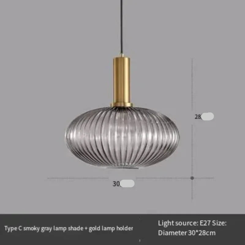 Pendant Verany photo 10 | Luxarmonie