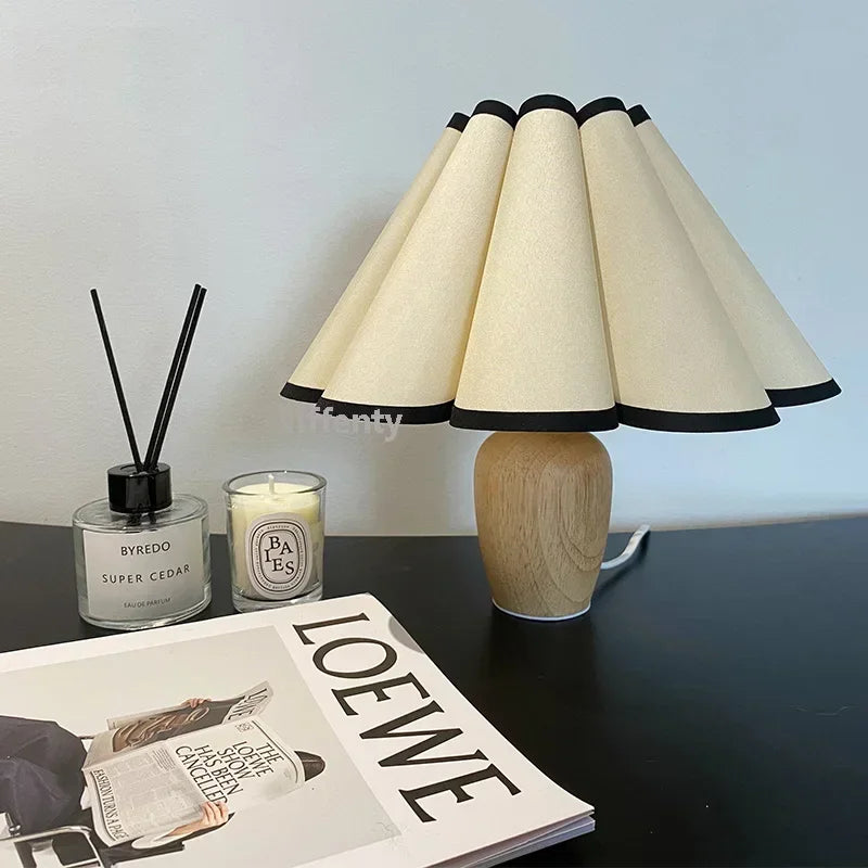 Lampe Armonieux photo 6 | Luxarmonie