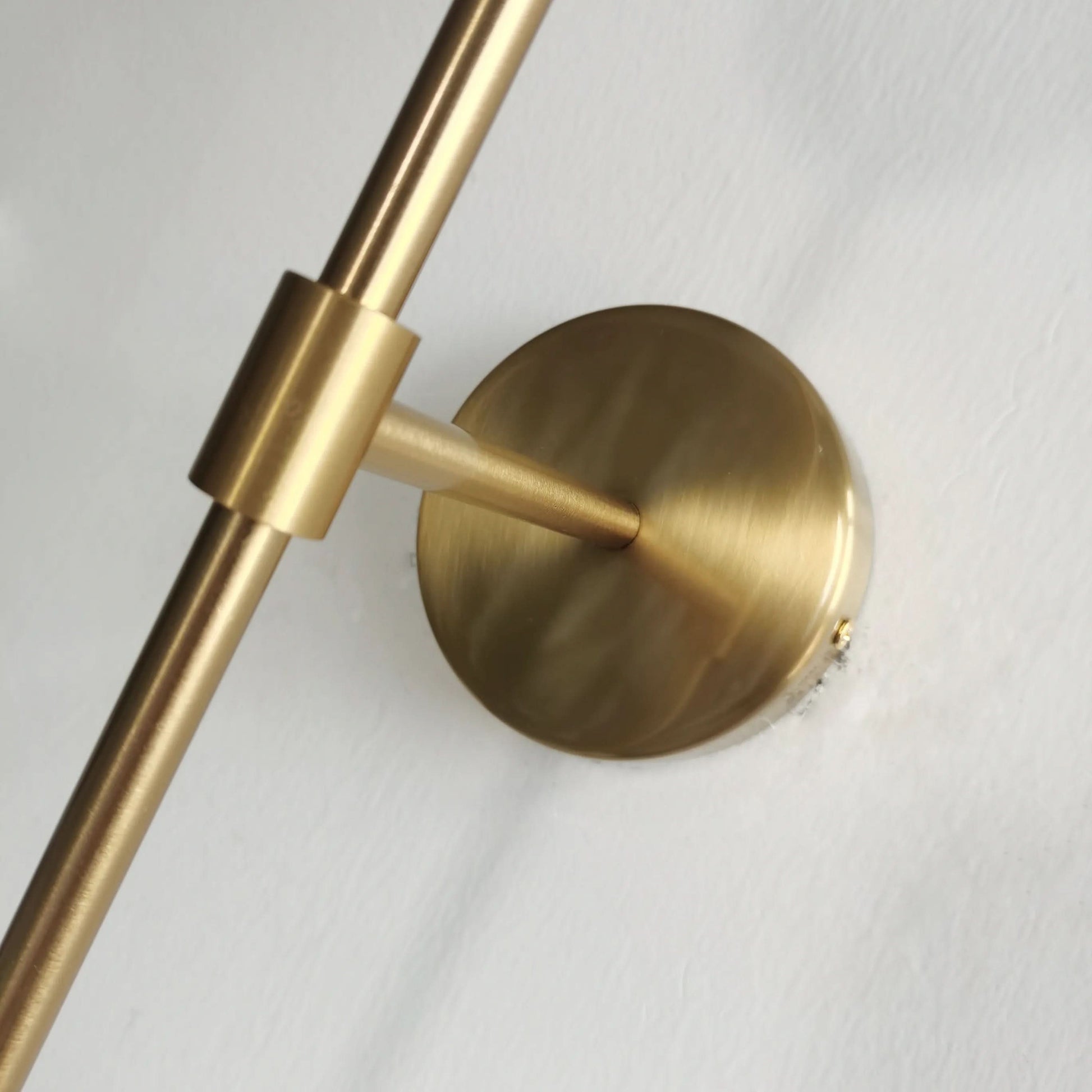 Applique murale Kava photo 8 | Luxarmonie