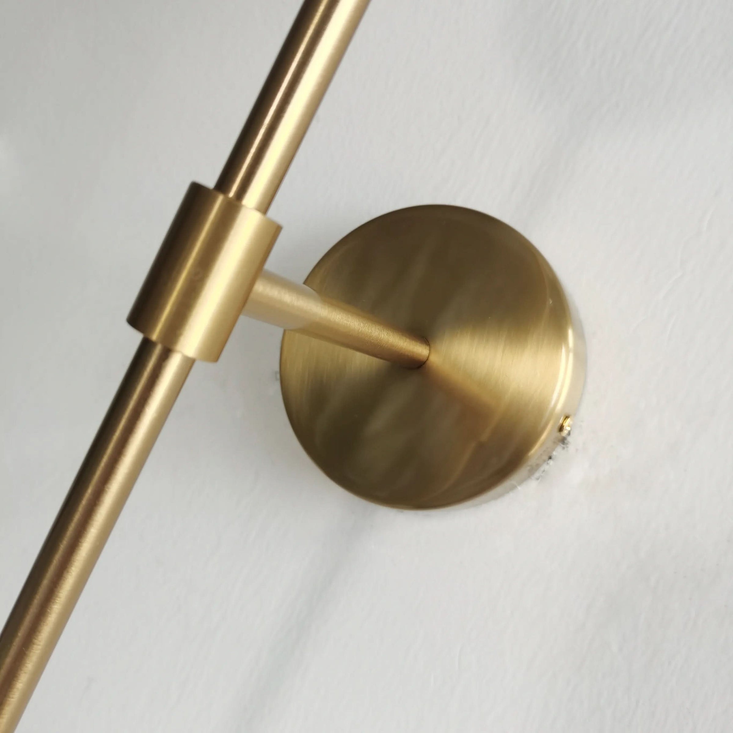 Wall sconce Kava photo 8 | Luxarmonie
