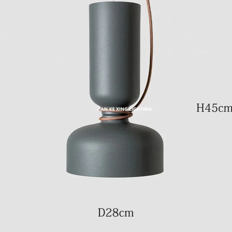 Suspension Cironde photo 21 | Luxarmonie