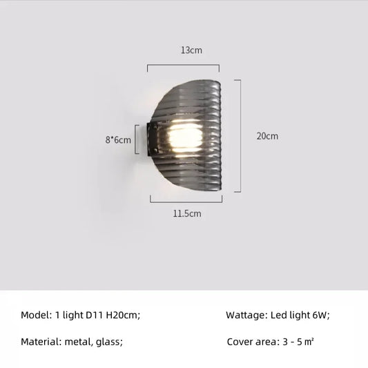 Suspension Orvelia photo 14 | Luxarmonie