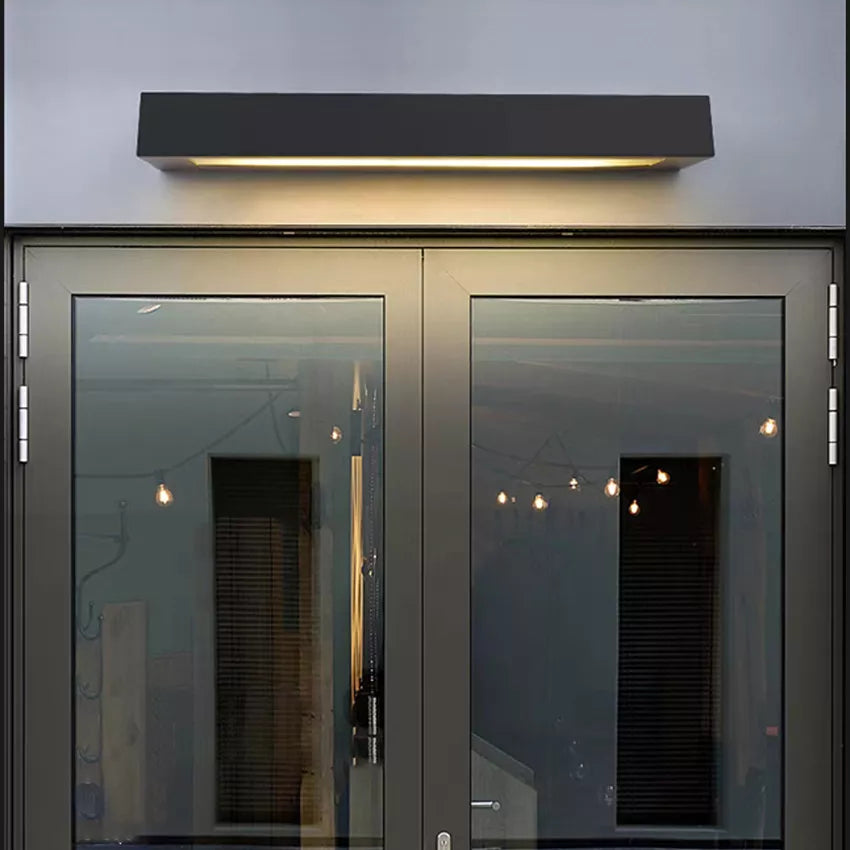 Applique murale Cyanéa photo 4 | Luxarmonie