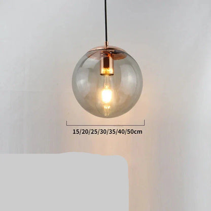 Pendant Oréclat photo 29 | Luxarmonie