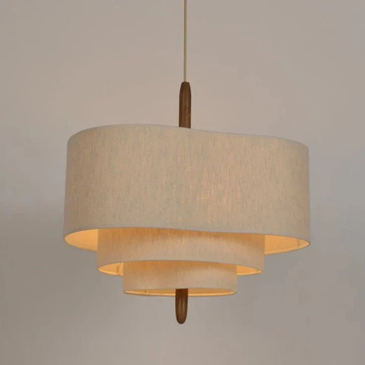 Suspension Chic Inspiration Scandinave – Aurova