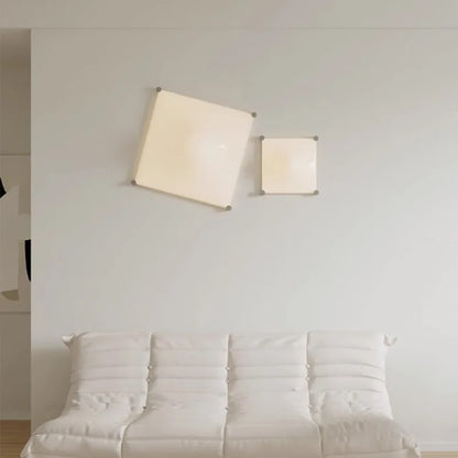 Belisara Fixture photo 11 | Luxarmonie