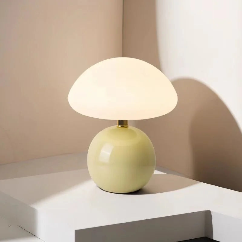 Lampe Aureolys photo 5 | Luxarmonie