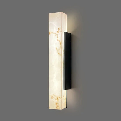 Outdoor Fixture Marbrelux photo 9 | Luxarmonie