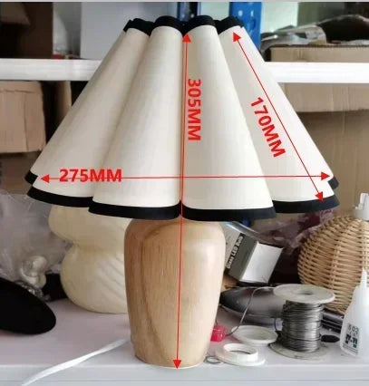 Lampe Armonieux photo 12 | Luxarmonie