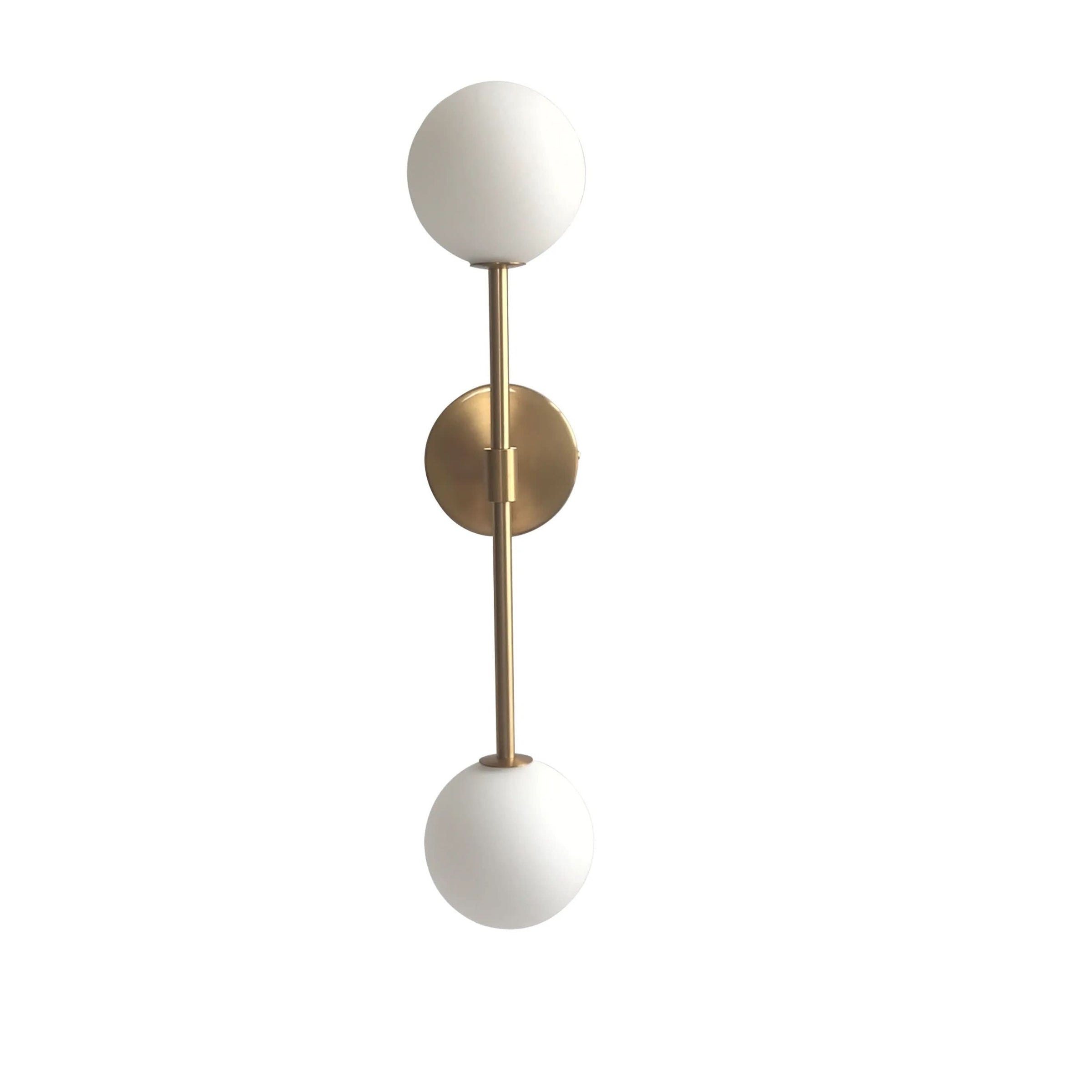 Wall sconce Kava photo 10 | Luxarmonie