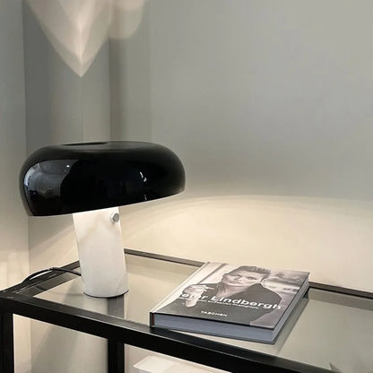 Table Lamp Ovolis photo 4 | Luxarmonie