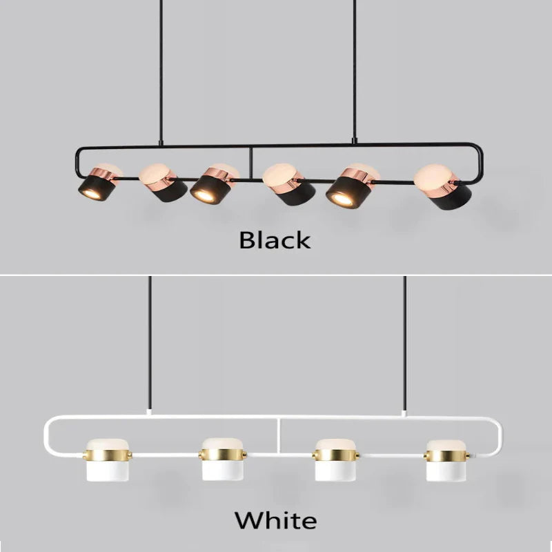 Lighting Fixture Juriane photo 6 | Luxarmonie