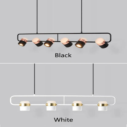 Lighting Fixture Juriane photo 6 | Luxarmonie
