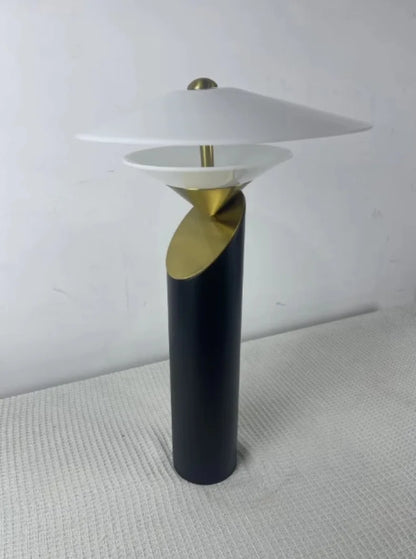 Bellarte Lamp photo 10 | Luxarmonie