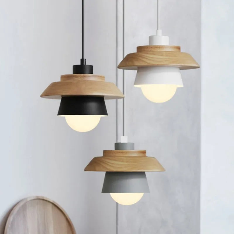 Pendant Light Stellum photo 5 | Luxarmonie