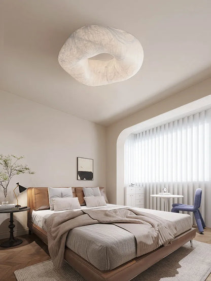 Zénitha Ceiling light photo 7 | Luxarmonie