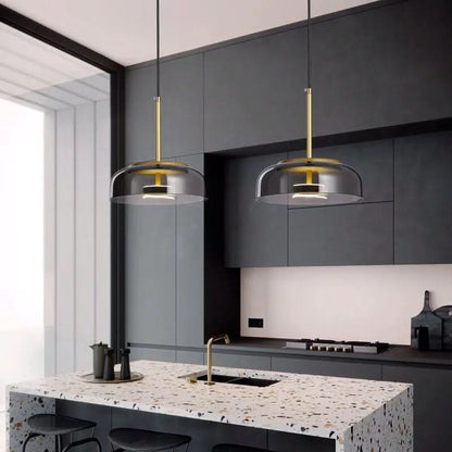 Pendant Light Luminosa photo 6 | Luxarmonie