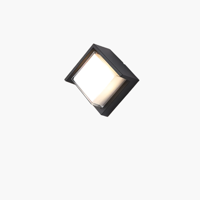 Outdoor Fixture Halorya photo 12 | Luxarmonie