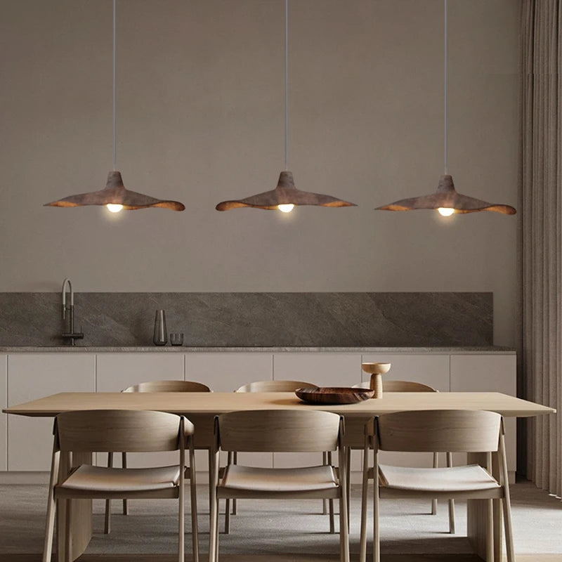 Suspension Mélithos | Luxarmonie