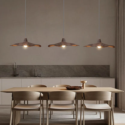 Mélithos Pendant | Luxarmonie