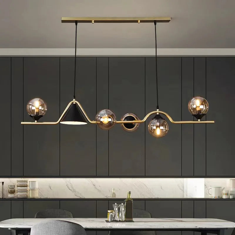 Fixture Stalio photo 4 | Luxarmonie