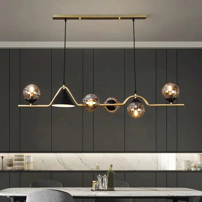 Fixture Stalio photo 4 | Luxarmonie