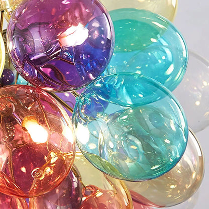 Pendant Elvion photo 5 | Luxarmonie