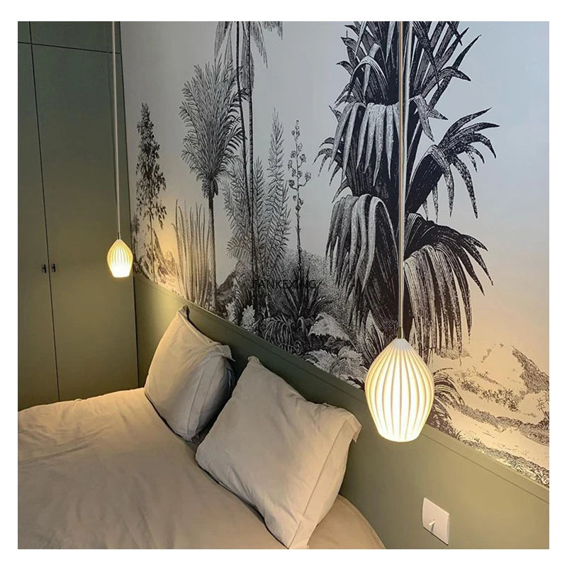 Suspension Estellion photo 7 | Luxarmonie