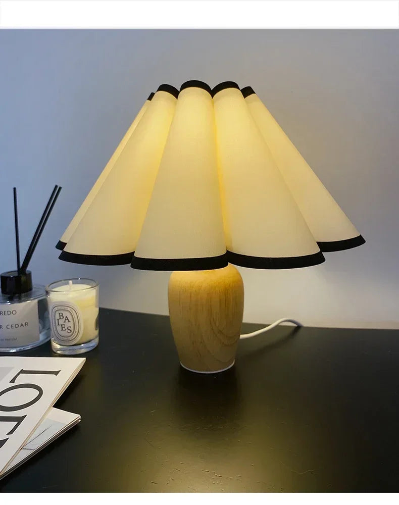 Lampe Armonieux photo 8 | Luxarmonie
