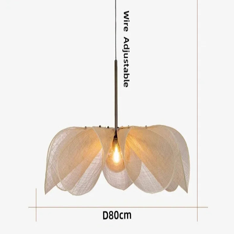 Suspension Plenio photo 8 | Luxarmonie