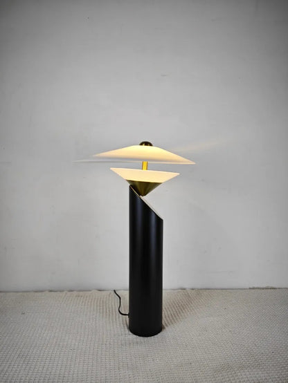 Bellarte Lamp photo 11 | Luxarmonie