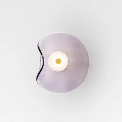 Wall Sconce Éclat Ambre photo 10 | Luxarmonie