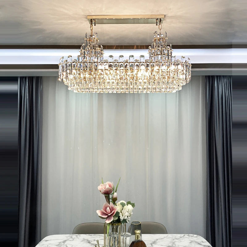 Lustre Estellione photo 4 | Luxarmonie