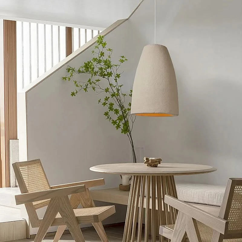 TerreVase Suspension photo 9 | Luxarmonie