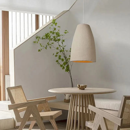 TerreVase Suspension photo 9 | Luxarmonie