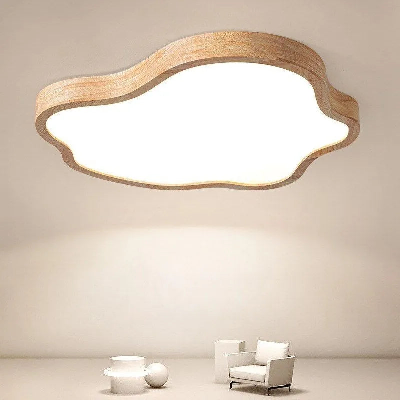 Nubéa Ceiling Light photo 4 | Luxarmonie